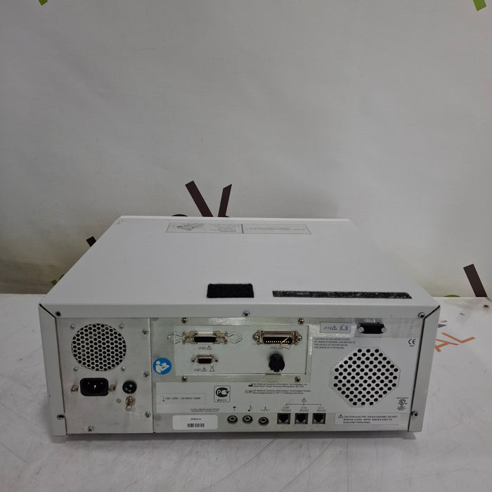 GE Healthcare GE Healthcare Corometrics 250cx Series Model 259cx Fetal Monitor Patient Monitors reLink Medical