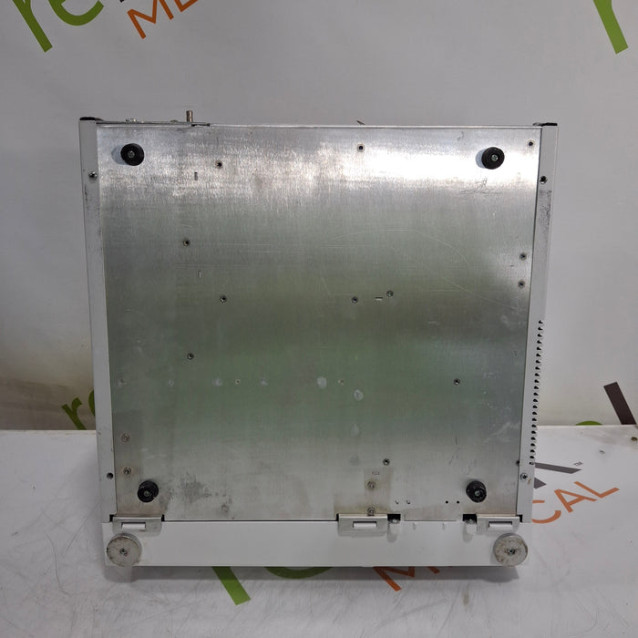 GE Healthcare GE Healthcare Corometrics 250cx Series Model 259cx Fetal Monitor Patient Monitors reLink Medical