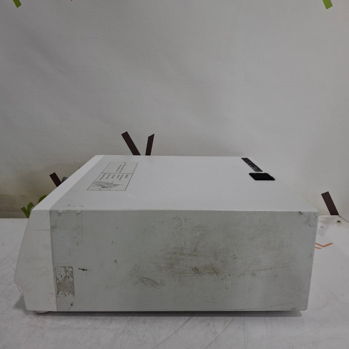 GE Healthcare GE Healthcare Corometrics 250cx Series Model 259cx Fetal Monitor Patient Monitors reLink Medical