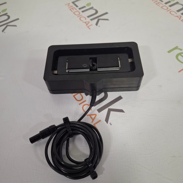 Fluke Philips TEE Adapter