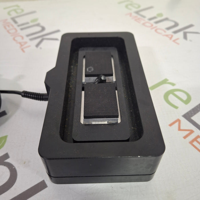 Fluke Philips TEE Adapter