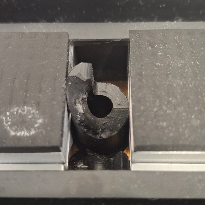 Fluke Philips TEE Adapter