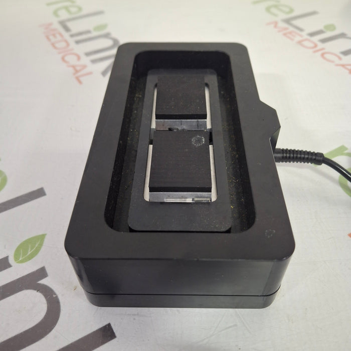 Fluke Philips TEE Adapter