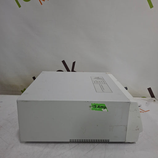 GE Healthcare GE Healthcare Corometrics 250cx Series Model 259cx-c Fetal Monitor Patient Monitors reLink Medical