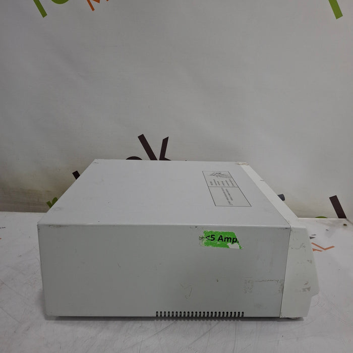 GE Healthcare GE Healthcare Corometrics 250cx Series Model 259cx-c Fetal Monitor Patient Monitors reLink Medical