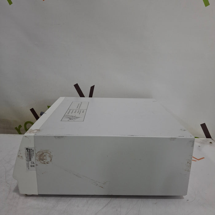 GE Healthcare GE Healthcare Corometrics 250cx Series Model 259cx-c Fetal Monitor Patient Monitors reLink Medical