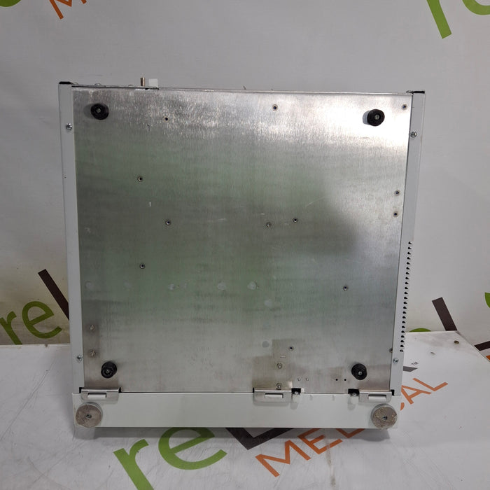 GE Healthcare GE Healthcare Corometrics 250cx Series Model 259cx-c Fetal Monitor Patient Monitors reLink Medical