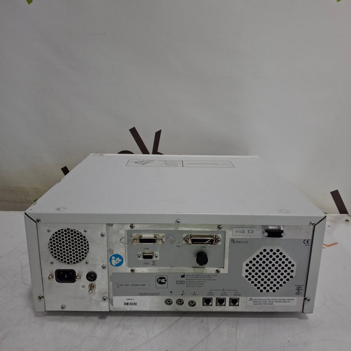 GE Healthcare GE Healthcare Corometrics 250cx Series Model 259cx-c Fetal Monitor Patient Monitors reLink Medical