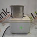 Fisher Scientific Fisher Scientific Isotemp 202 Heated Water Bath Research Lab reLink Medical