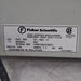 Fisher Scientific Fisher Scientific Isotemp 202 Heated Water Bath Research Lab reLink Medical