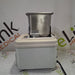 Fisher Scientific Fisher Scientific Isotemp 202 Heated Water Bath Research Lab reLink Medical