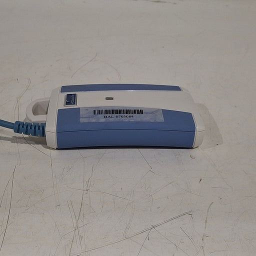 Midmark Midmark IQecg Cardiology reLink Medical