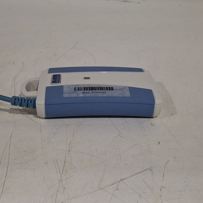 Midmark Midmark IQecg Cardiology reLink Medical