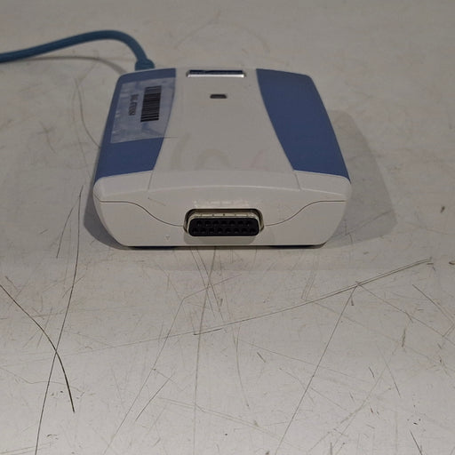 Midmark Midmark IQecg Cardiology reLink Medical