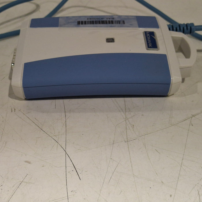 Midmark Midmark IQecg Cardiology reLink Medical