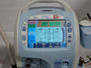 Newport Medical Newport Medical HT70 Plus Ventilator Respiratory reLink Medical