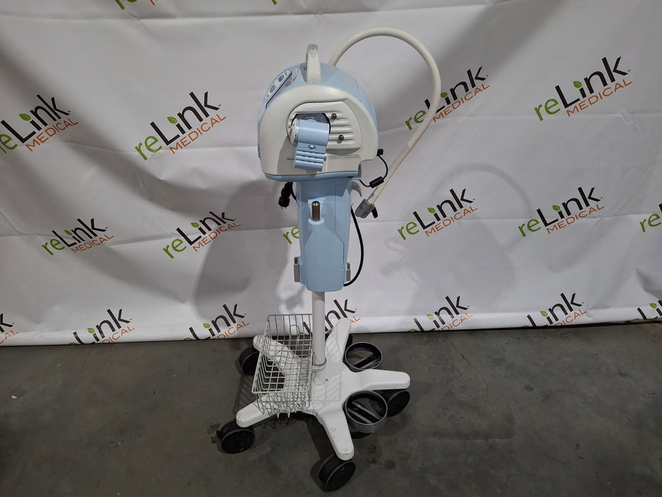 Newport Medical Newport Medical HT70 Plus Ventilator Respiratory reLink Medical