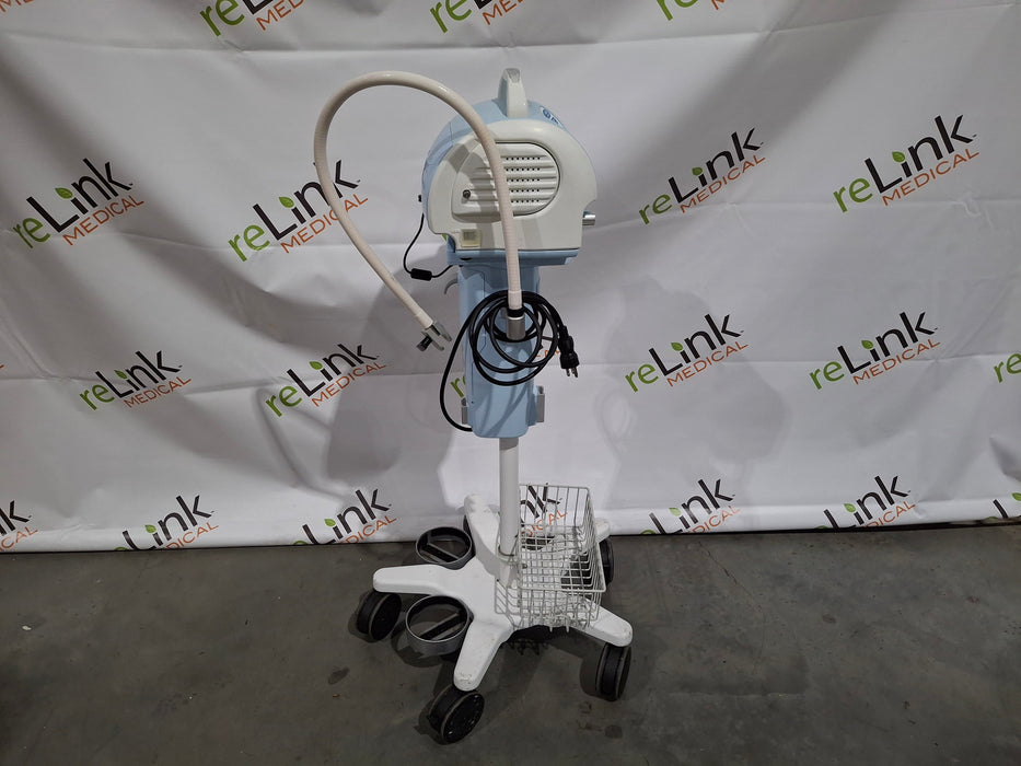 Newport Medical Newport Medical HT70 Plus Ventilator Respiratory reLink Medical