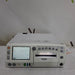 GE Healthcare GE Healthcare Corometrics 250cx Series Model 259cx-c Fetal Monitor Patient Monitors reLink Medical