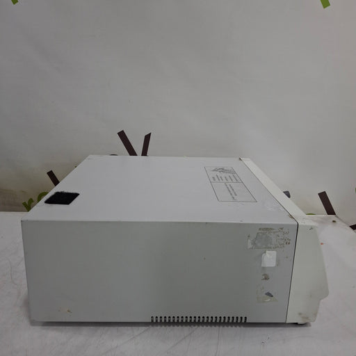 GE Healthcare GE Healthcare Corometrics 250cx Series Model 259cx-c Fetal Monitor Patient Monitors reLink Medical