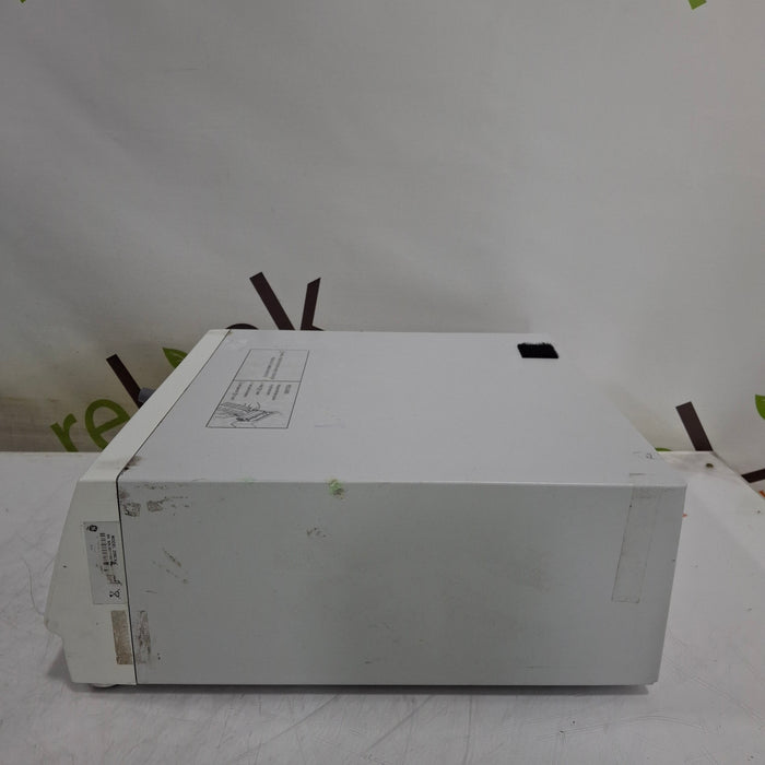 GE Healthcare GE Healthcare Corometrics 250cx Series Model 259cx-c Fetal Monitor Patient Monitors reLink Medical