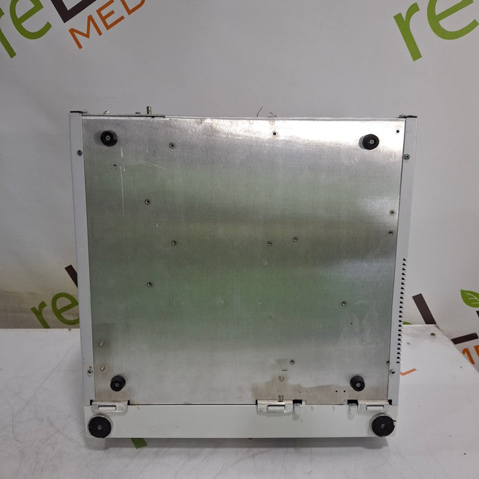 GE Healthcare GE Healthcare Corometrics 250cx Series Model 259cx-c Fetal Monitor Patient Monitors reLink Medical