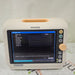 Philips Philips SureSigns VM4 Vital Signs Monitor Patient Monitors reLink Medical