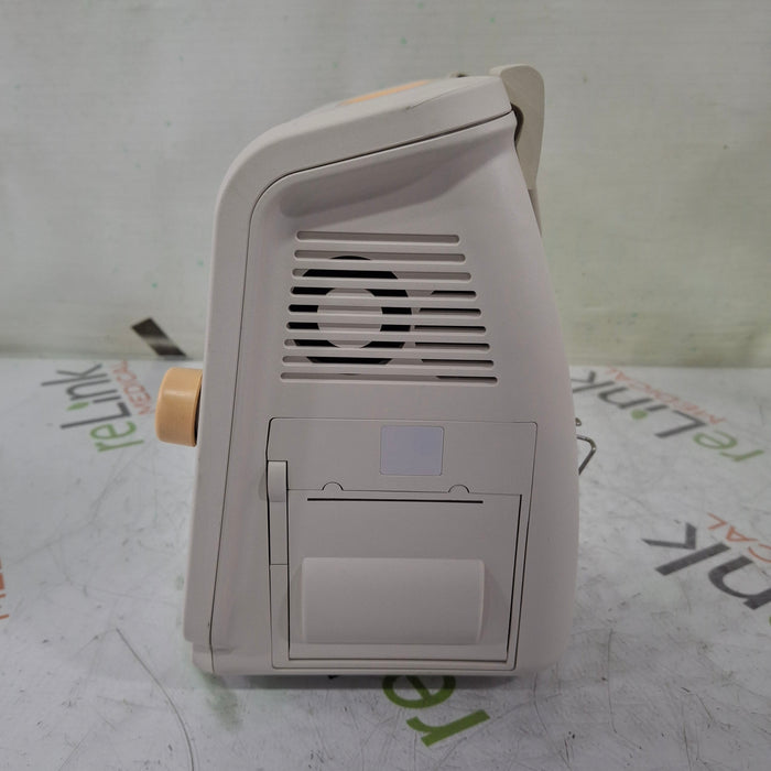 Philips Philips SureSigns VM4 Vital Signs Monitor Patient Monitors reLink Medical