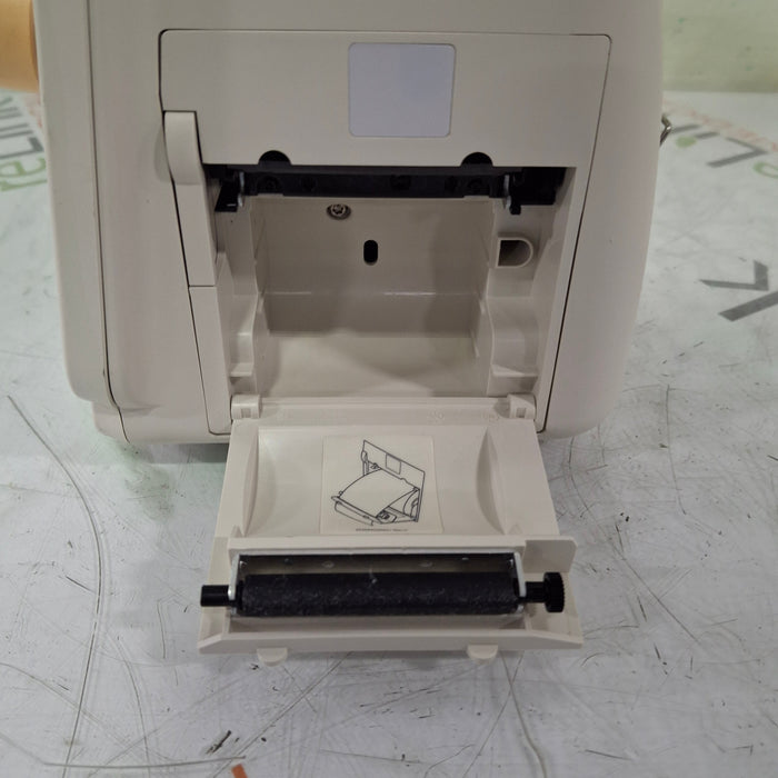 Philips Philips SureSigns VM4 Vital Signs Monitor Patient Monitors reLink Medical