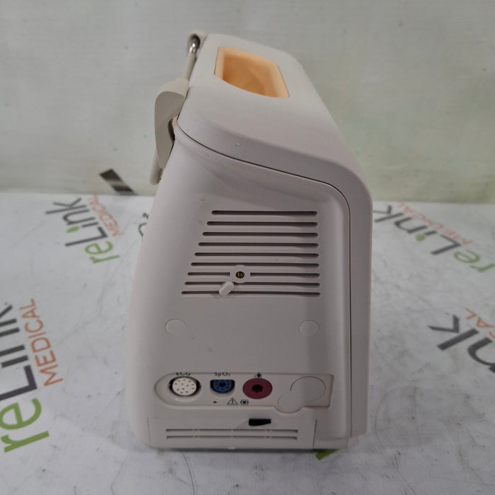 Philips Philips SureSigns VM4 Vital Signs Monitor Patient Monitors reLink Medical