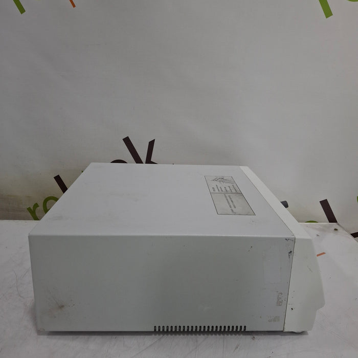 GE Healthcare Corometrics 250cx Series Model 259cx-c Fetal Monitor