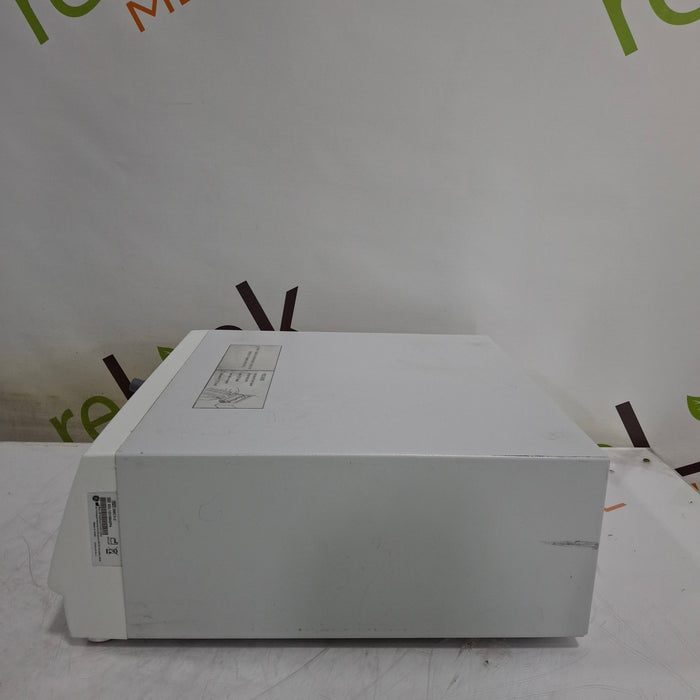 GE Healthcare Corometrics 250cx Series Model 259cx-c Fetal Monitor