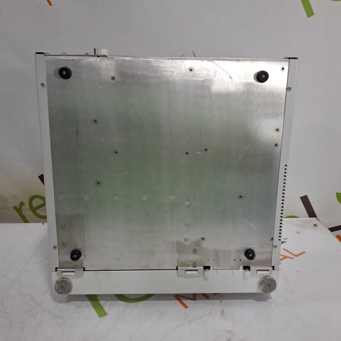 GE Healthcare Corometrics 250cx Series Model 259cx-c Fetal Monitor