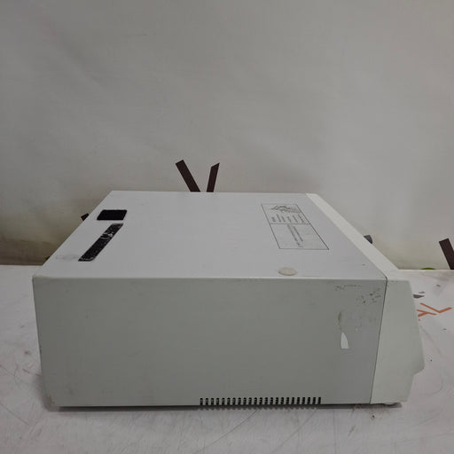 GE Healthcare GE Healthcare Corometrics 250cx Series Model 259cx Fetal Monitor Patient Monitors reLink Medical