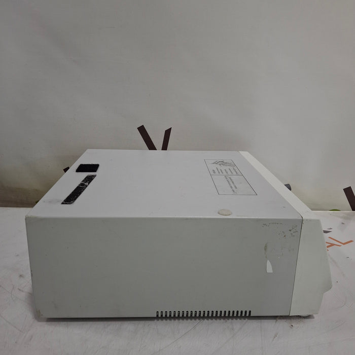 GE Healthcare GE Healthcare Corometrics 250cx Series Model 259cx Fetal Monitor Patient Monitors reLink Medical