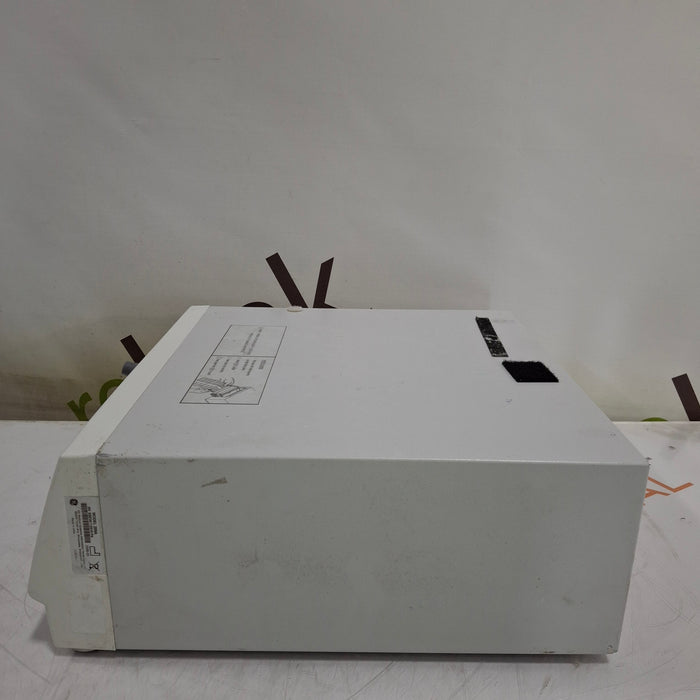 GE Healthcare GE Healthcare Corometrics 250cx Series Model 259cx Fetal Monitor Patient Monitors reLink Medical