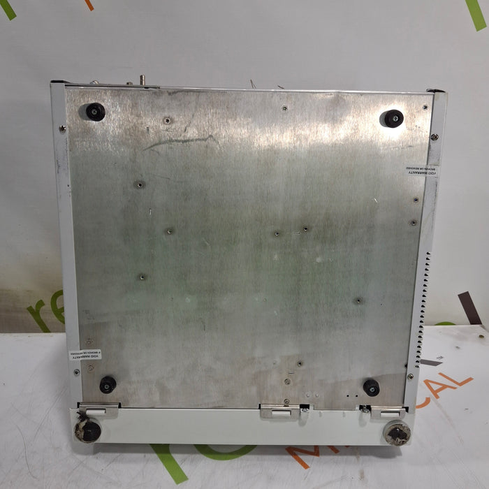 GE Healthcare GE Healthcare Corometrics 250cx Series Model 259cx Fetal Monitor Patient Monitors reLink Medical