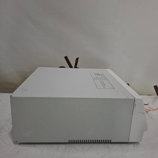 GE Healthcare GE Healthcare Corometrics 250cx Series Model 259cx-c Fetal Monitor Patient Monitors reLink Medical