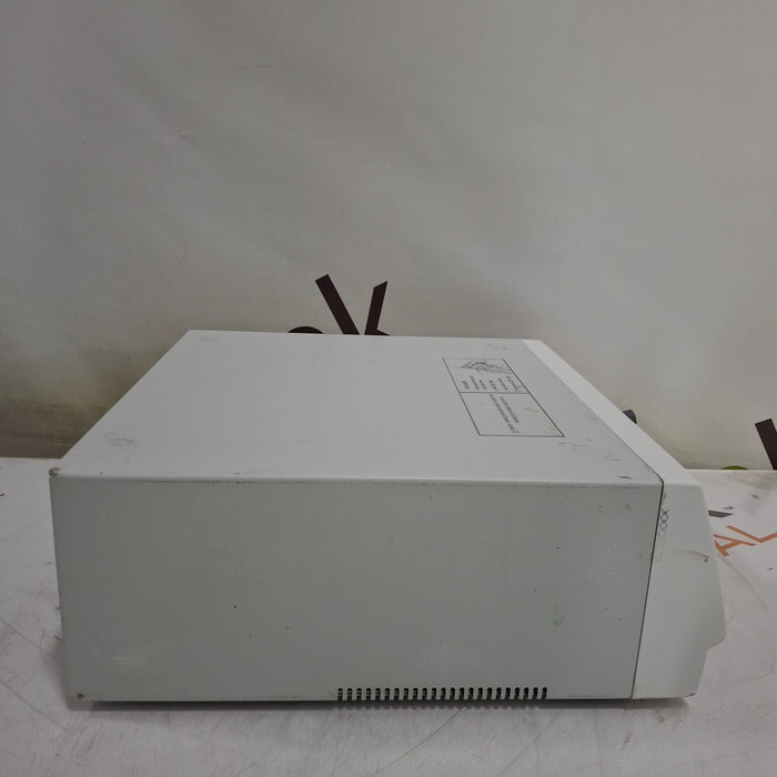 GE Healthcare GE Healthcare Corometrics 250cx Series Model 259cx-c Fetal Monitor Patient Monitors reLink Medical