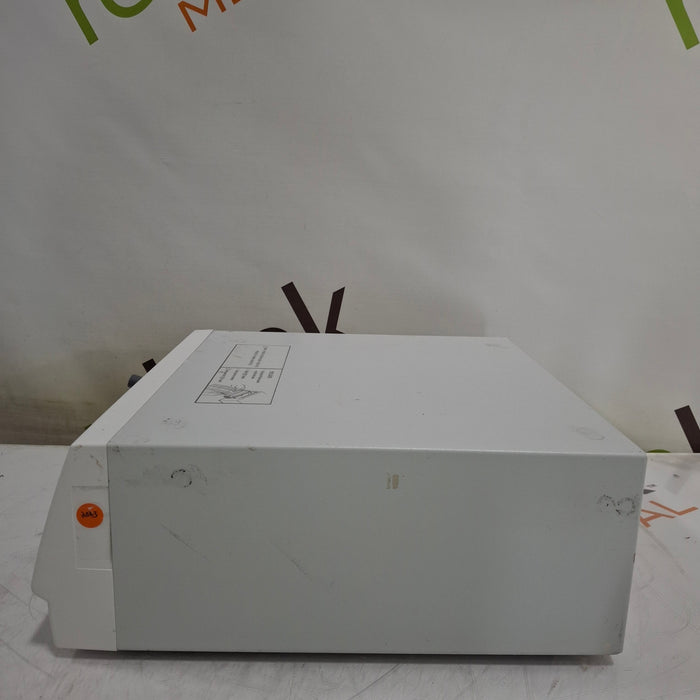 GE Healthcare GE Healthcare Corometrics 250cx Series Model 259cx-c Fetal Monitor Patient Monitors reLink Medical