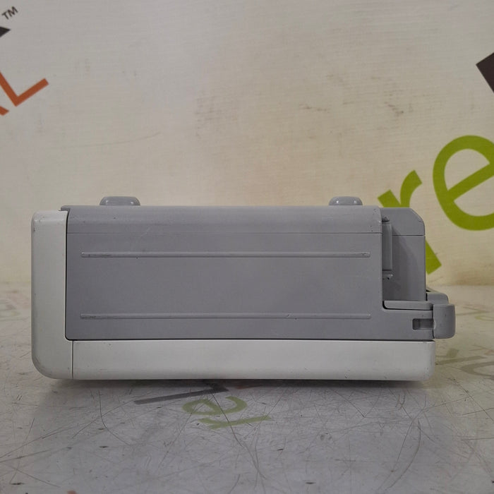 Philips IntelliVue X2 Module - OxiMax SpO2