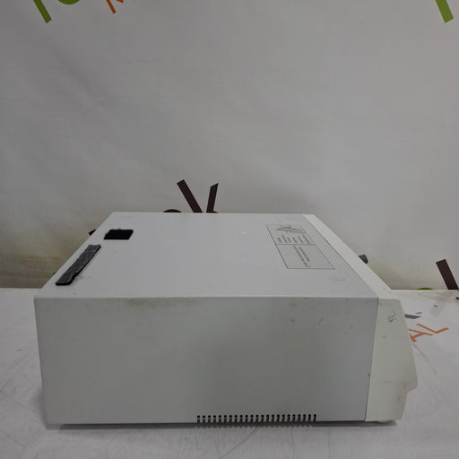 GE Healthcare GE Healthcare Corometrics 250cx Series Model 259cx-a Fetal Monitor Patient Monitors reLink Medical