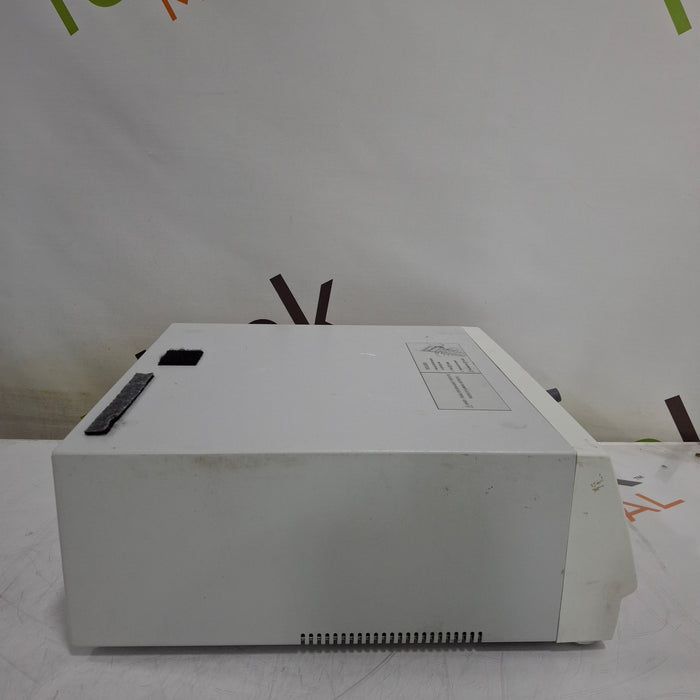 GE Healthcare GE Healthcare Corometrics 250cx Series Model 259cx-a Fetal Monitor Patient Monitors reLink Medical