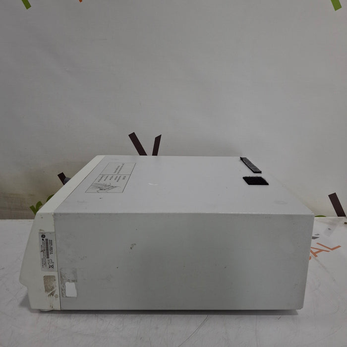 GE Healthcare GE Healthcare Corometrics 250cx Series Model 259cx-a Fetal Monitor Patient Monitors reLink Medical