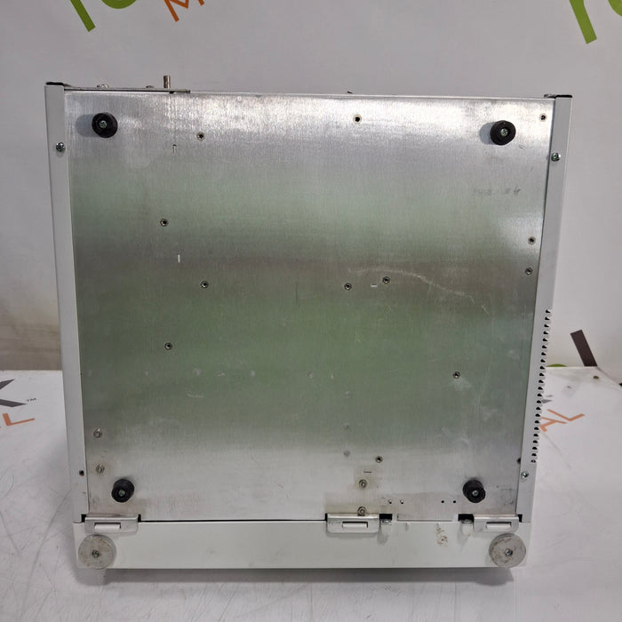 GE Healthcare GE Healthcare Corometrics 250cx Series Model 259cx-a Fetal Monitor Patient Monitors reLink Medical