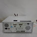 GE Healthcare GE Healthcare Corometrics 250cx Series Model 259cx-a Fetal Monitor Patient Monitors reLink Medical