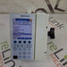 Baxter Baxter Sigma Spectrum 6.02.06 with B/G Battery Infusion Pump Infusion Pump reLink Medical