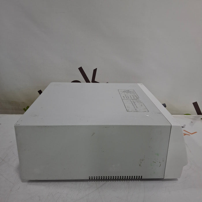 GE Healthcare Corometrics 250cx Series Model 259cx-c Fetal Monitor