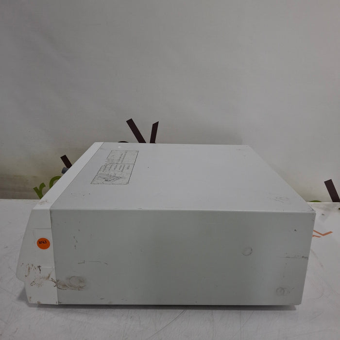 GE Healthcare Corometrics 250cx Series Model 259cx-c Fetal Monitor