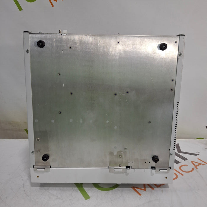 GE Healthcare Corometrics 250cx Series Model 259cx-c Fetal Monitor